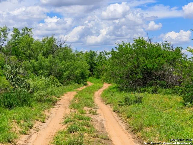 200-236 FM 3252 Carrizo Springs, TX 78836