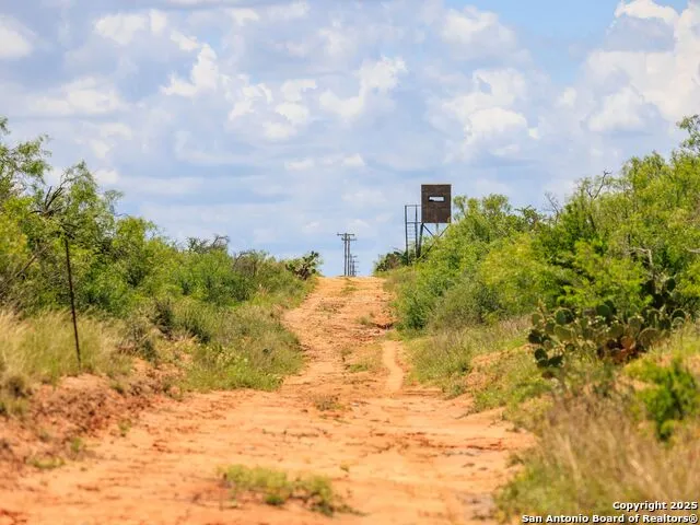 200-236 FM 3252 Carrizo Springs, TX 78836