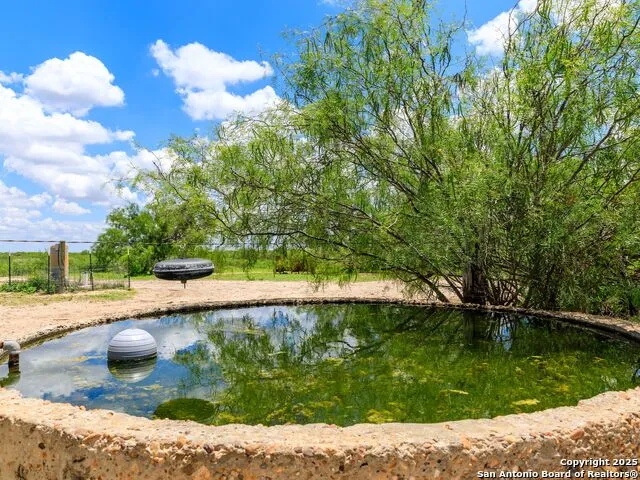 200-236 FM 3252 Carrizo Springs, TX 78836