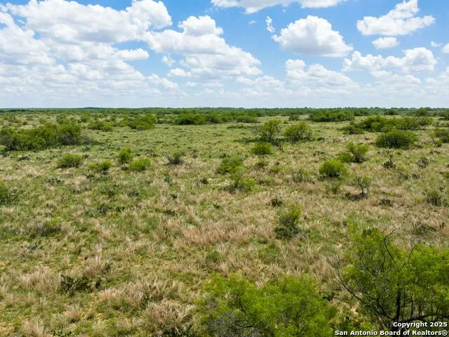 200-236 FM 3252 Carrizo Springs, TX 78836