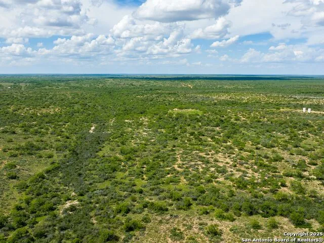 200-236 FM 3252 Carrizo Springs, TX 78836