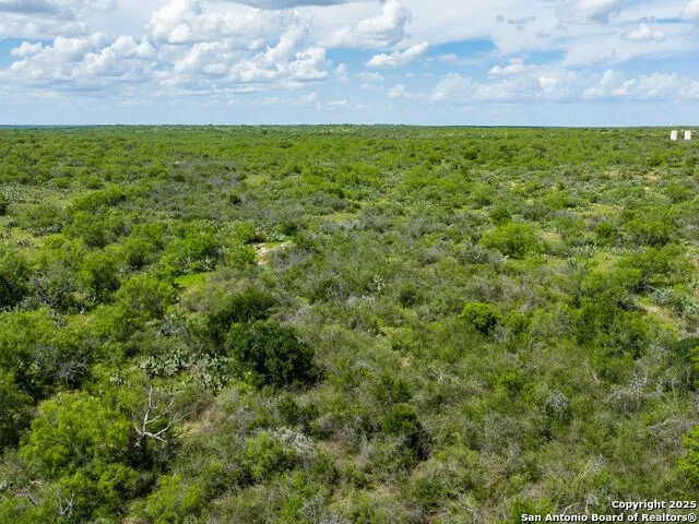 200-236 FM 3252 Carrizo Springs, TX 78836