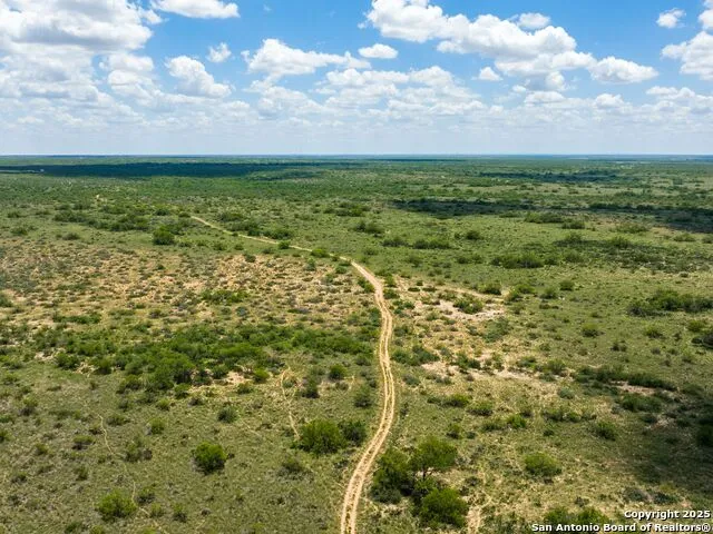 200-236 FM 3252 Carrizo Springs, TX 78836