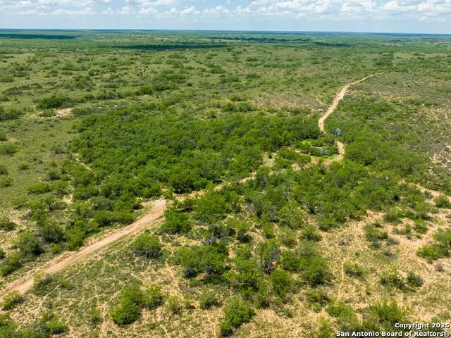 200-236 FM 3252 Carrizo Springs, TX 78836