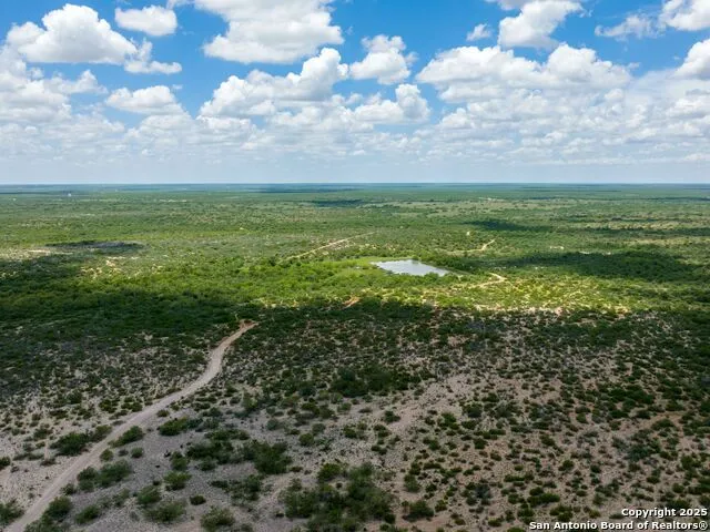 200-236 FM 3252 Carrizo Springs, TX 78836