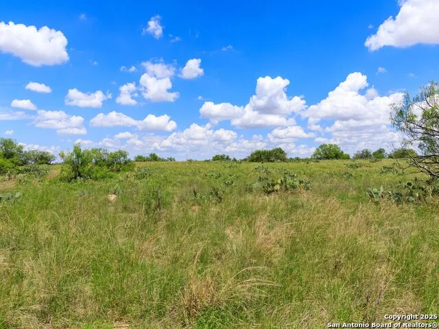 200-236 FM 3252 Carrizo Springs, TX 78836