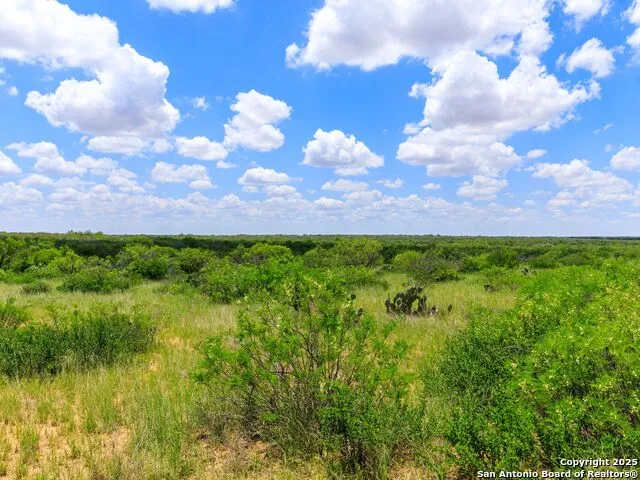 200-236 FM 3252 Carrizo Springs, TX 78836