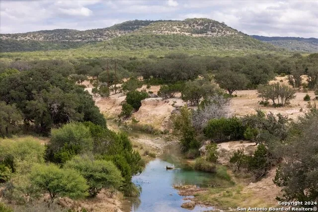  Camp Wood, TX 78833
