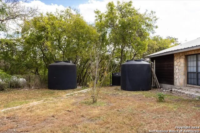  Camp Wood, TX 78833