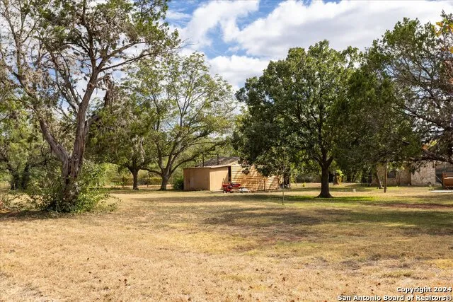  Camp Wood, TX 78833
