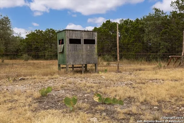  Camp Wood, TX 78833