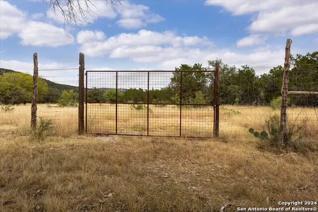  Camp Wood, TX 78833