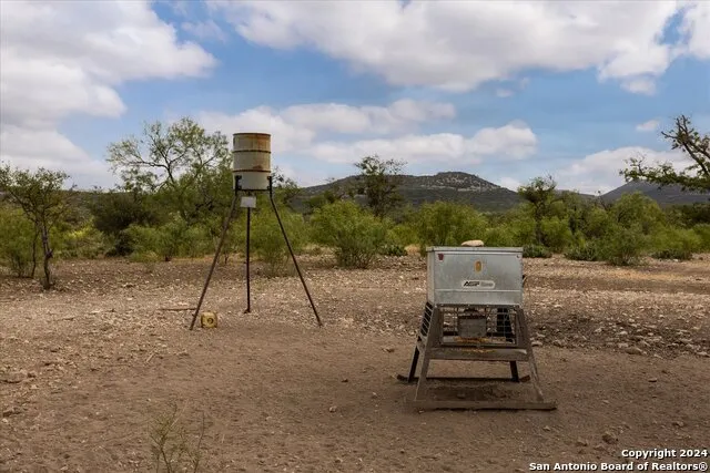  Camp Wood, TX 78833
