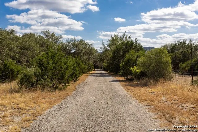  Camp Wood, TX 78833