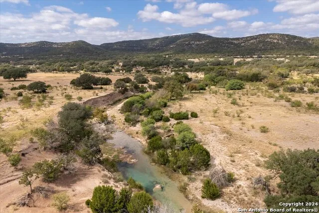  Camp Wood, TX 78833