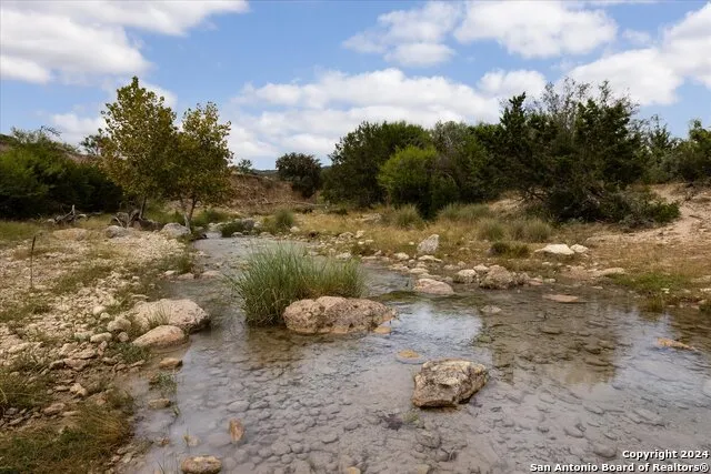  Camp Wood, TX 78833
