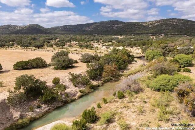  Camp Wood, TX 78833