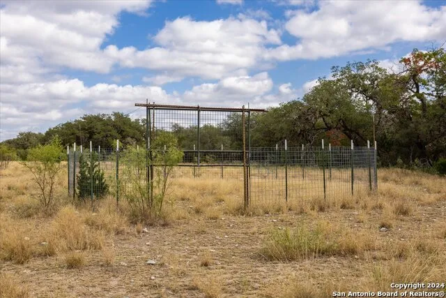  Camp Wood, TX 78833