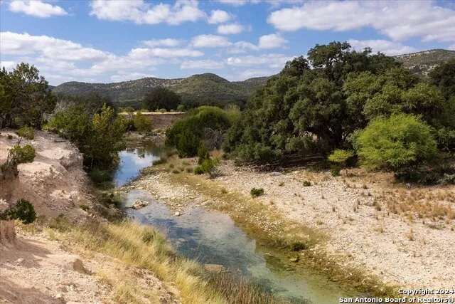  Camp Wood, TX 78833