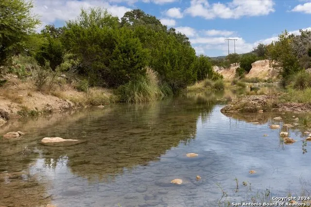  Camp Wood, TX 78833