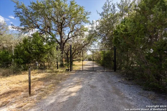  Camp Wood, TX 78833