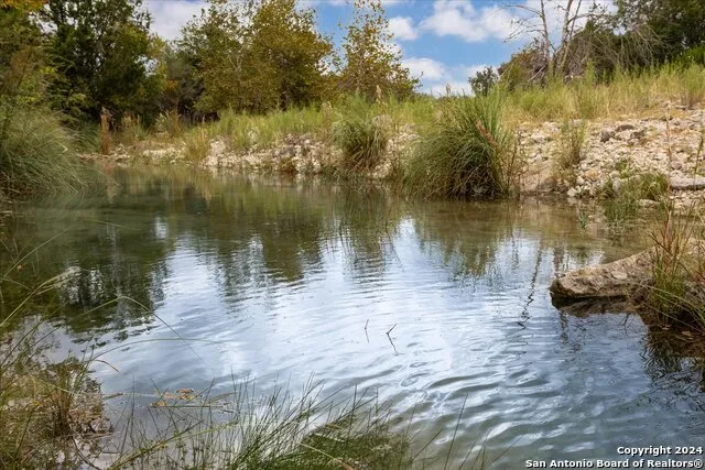  Camp Wood, TX 78833