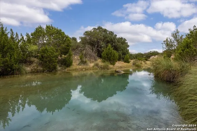  Camp Wood, TX 78833