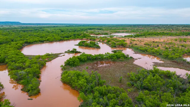 TBD Cr 314 Winters, TX 79567