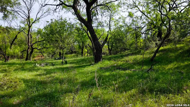TBD Cr 314 Winters, TX 79567