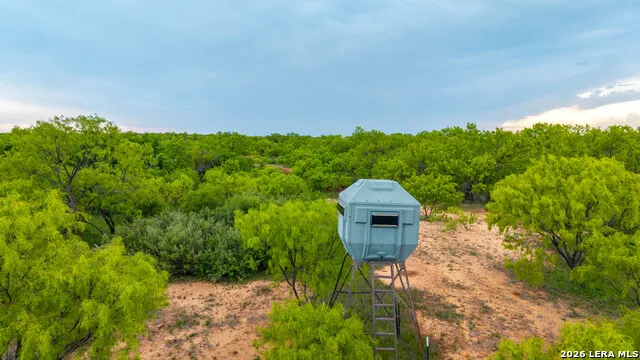 TBD Cr 314 Winters, TX 79567