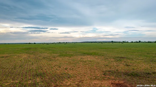 TBD Cr 314 Winters, TX 79567