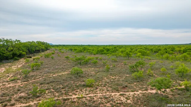 TBD Cr 314 Winters, TX 79567