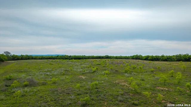 TBD Cr 314 Winters, TX 79567