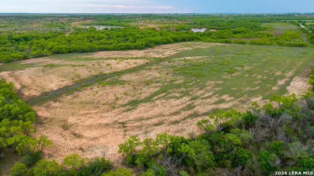 TBD Cr 314 Winters, TX 79567
