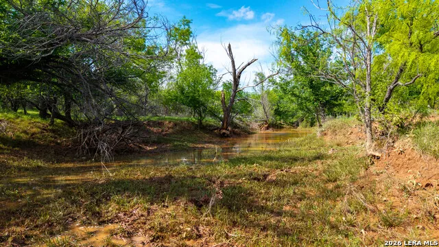 TBD Cr 314 Winters, TX 79567