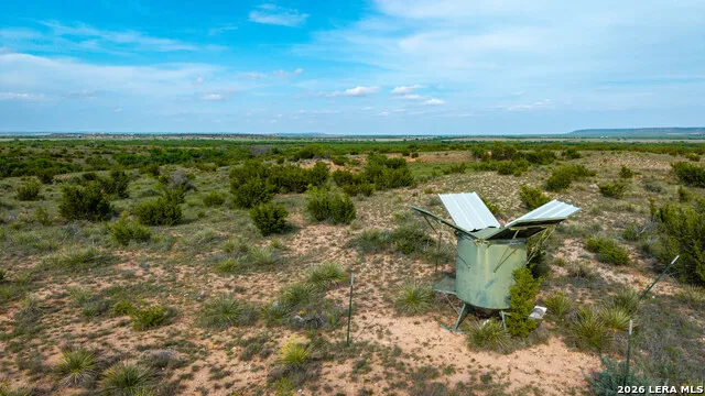 TBD Cr 314 Winters, TX 79567