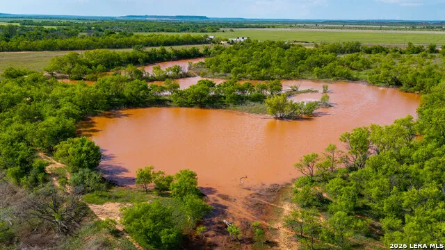 TBD Cr 314 Winters, TX 79567
