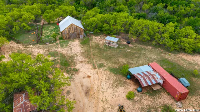 TBD Cr 314 Winters, TX 79567