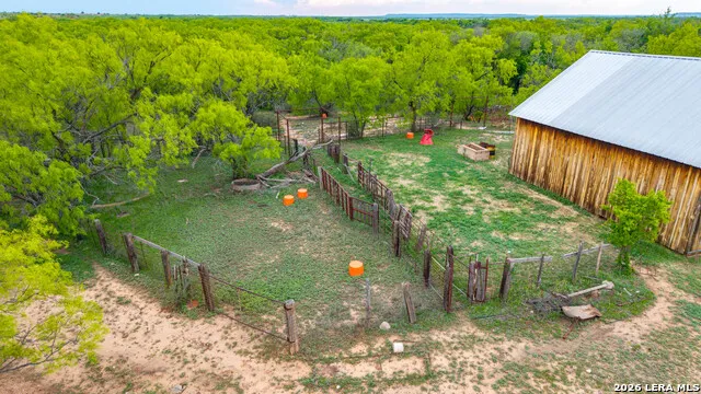 TBD Cr 314 Winters, TX 79567