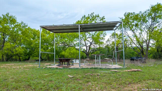 TBD Cr 314 Winters, TX 79567