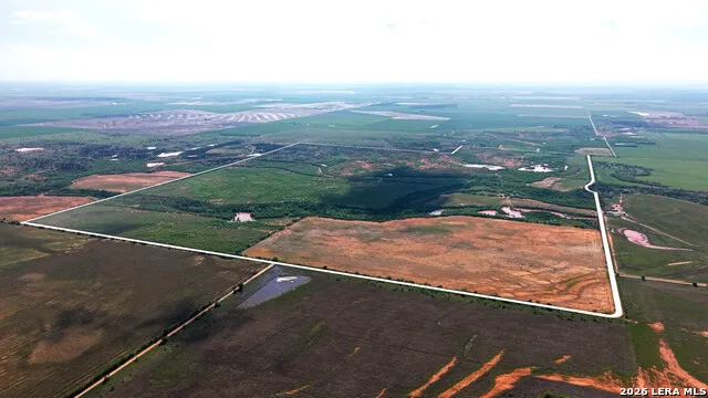 TBD Cr 314 Winters, TX 79567