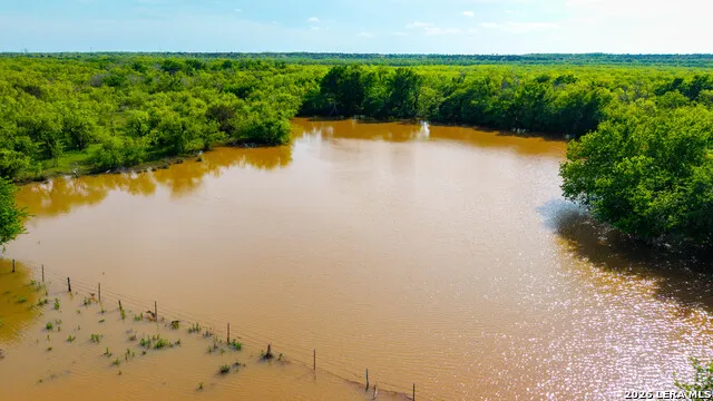 TBD Cr 314 Winters, TX 79567