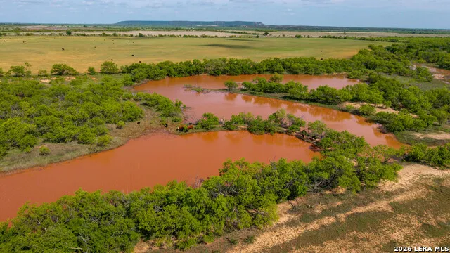 TBD Cr 314 Winters, TX 79567