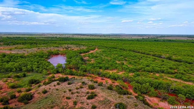 TBD Cr 314 Winters, TX 79567