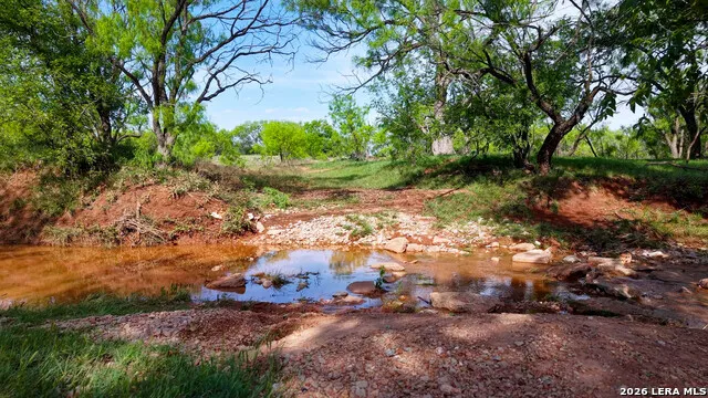 TBD Cr 314 Winters, TX 79567