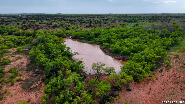 TBD Cr 314 Winters, TX 79567