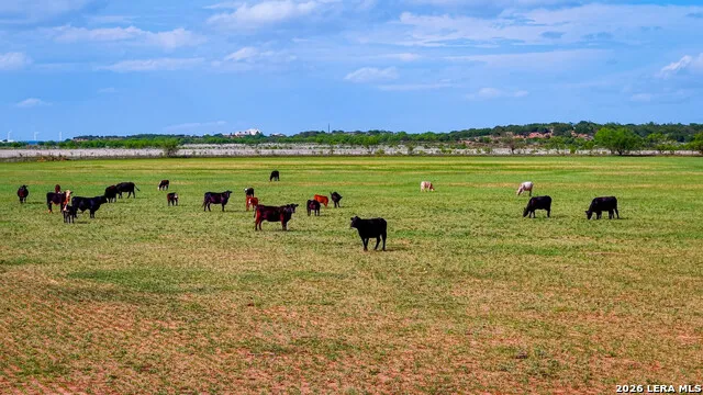 TBD Cr 314 Winters, TX 79567