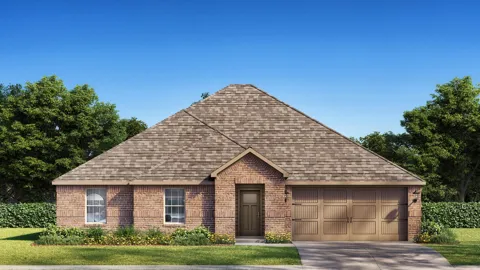 1461 CANTERBURY TRAIL