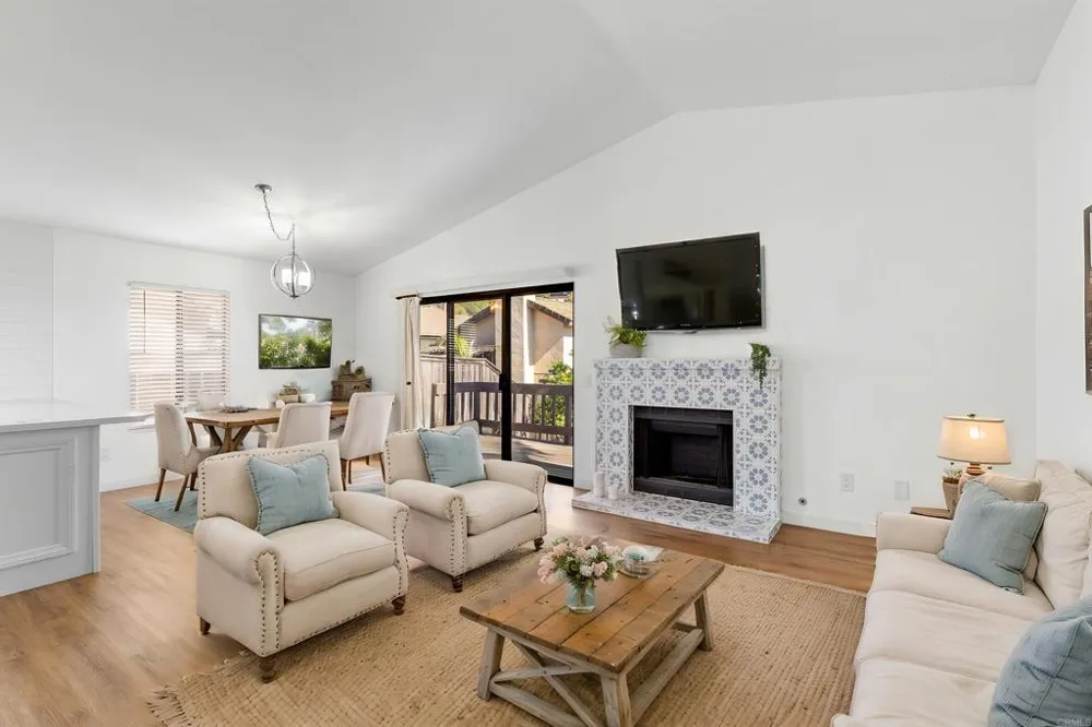 1973 Buckskin Escondido, CA 92027