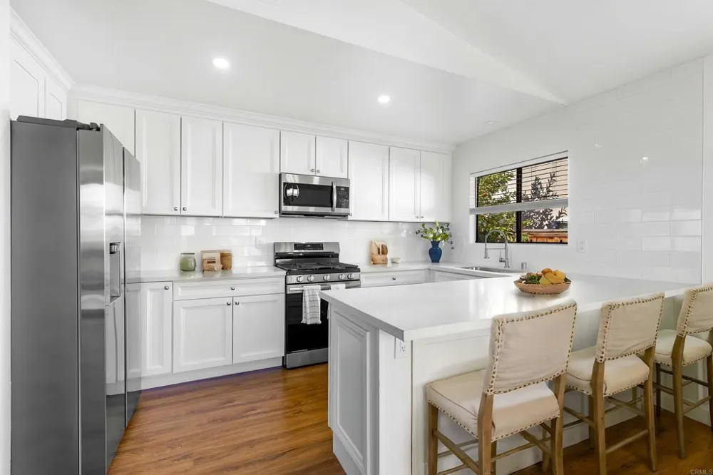 1973 Buckskin Escondido, CA 92027